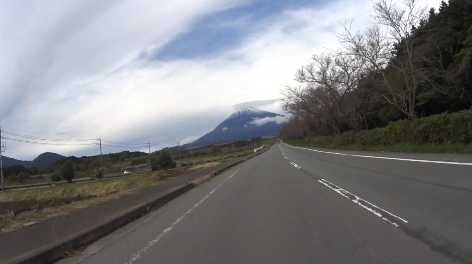 f:id:orb35786:20201020071641j:plain