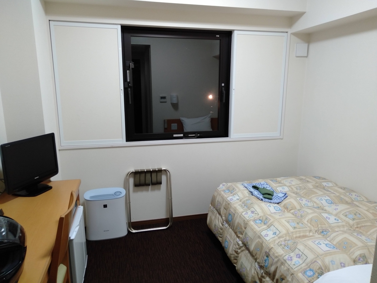 f:id:orb35786:20201025224747j:plain f:id:orb35786:20201025224747j:plain