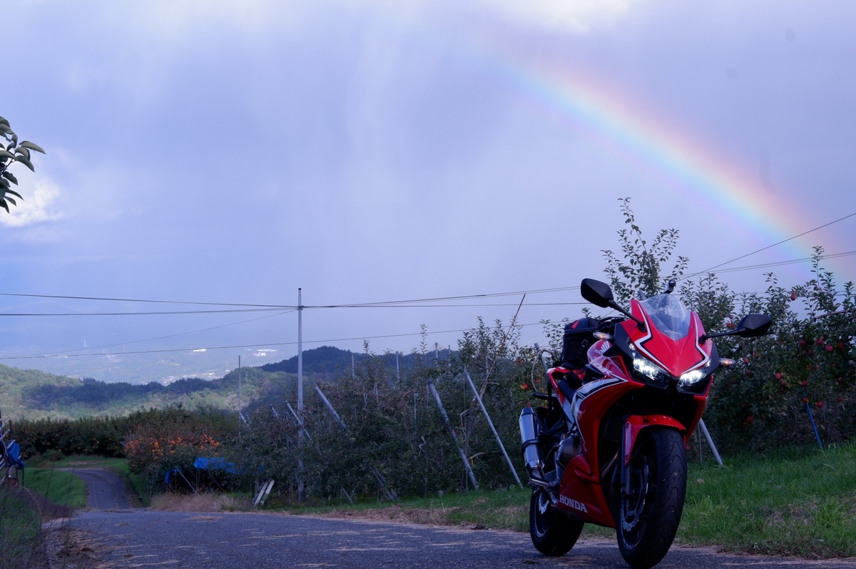 f:id:orb35786:20201025225732j:plain f:id:orb35786:20201025225732j:plain