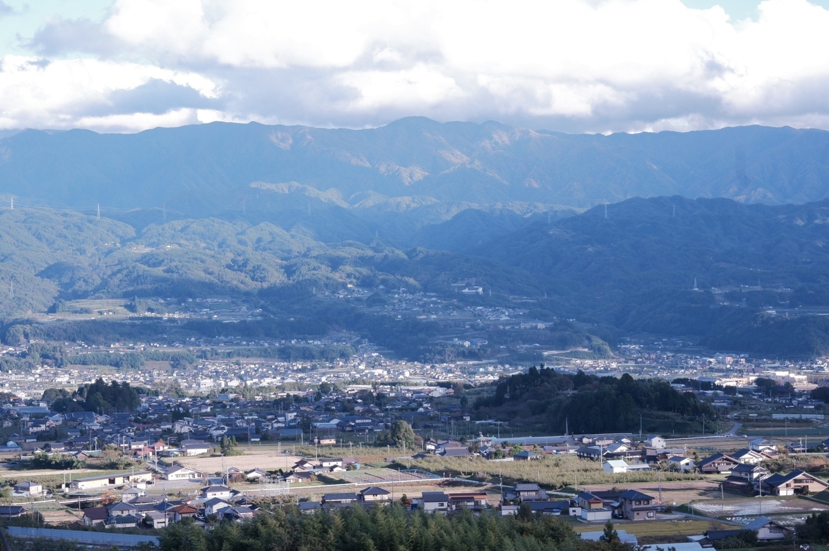 f:id:orb35786:20201025225755j:plain f:id:orb35786:20201025225755j:plain