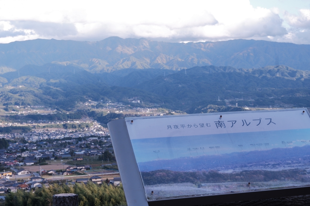 f:id:orb35786:20201025225803j:plain f:id:orb35786:20201025225803j:plain