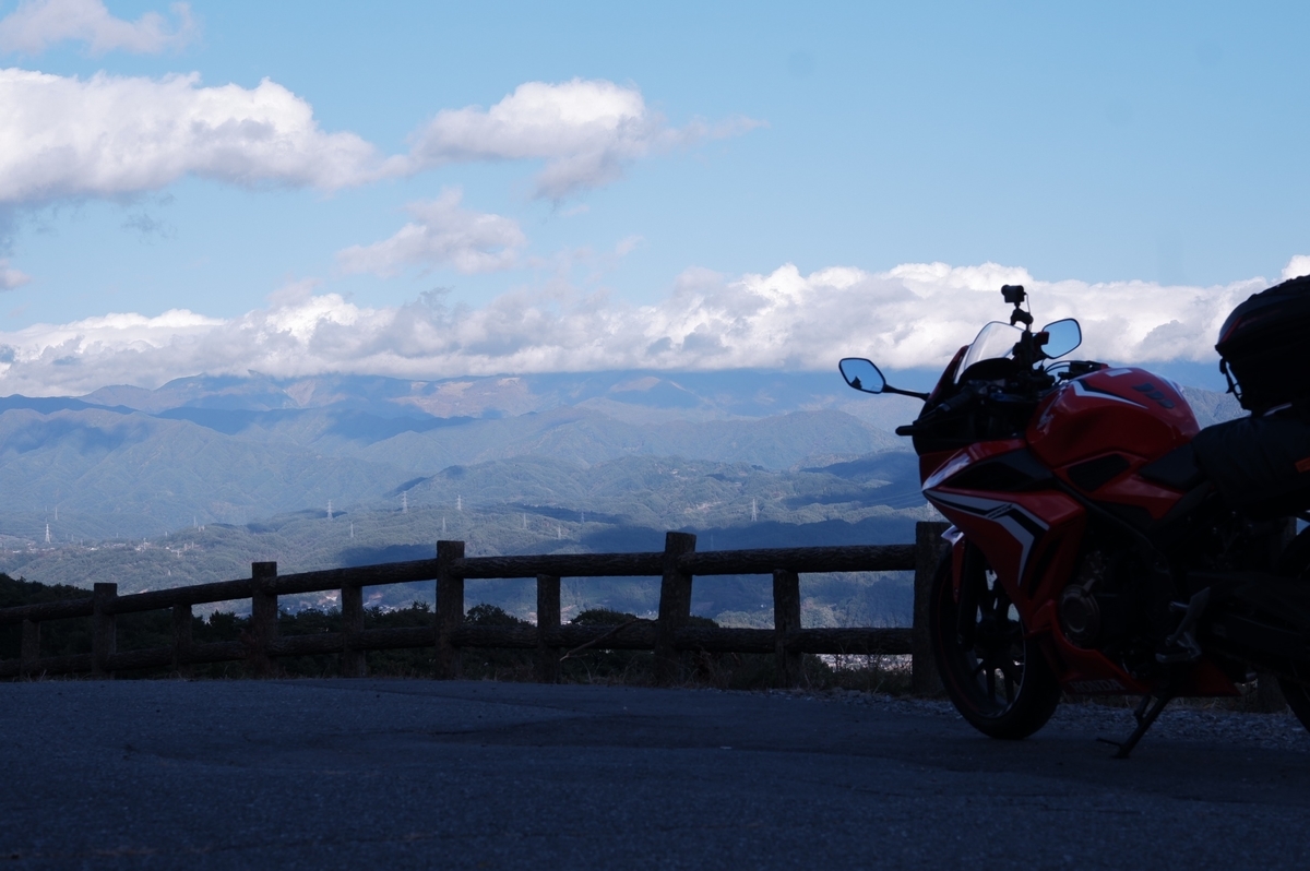 f:id:orb35786:20201025225830j:plain f:id:orb35786:20201025225830j:plain