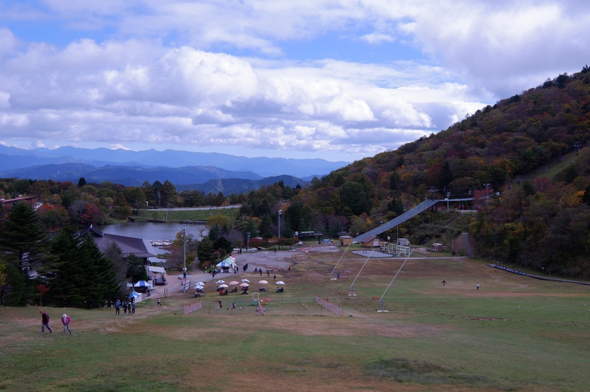 f:id:orb35786:20201025230835j:plain f:id:orb35786:20201025230835j:plain