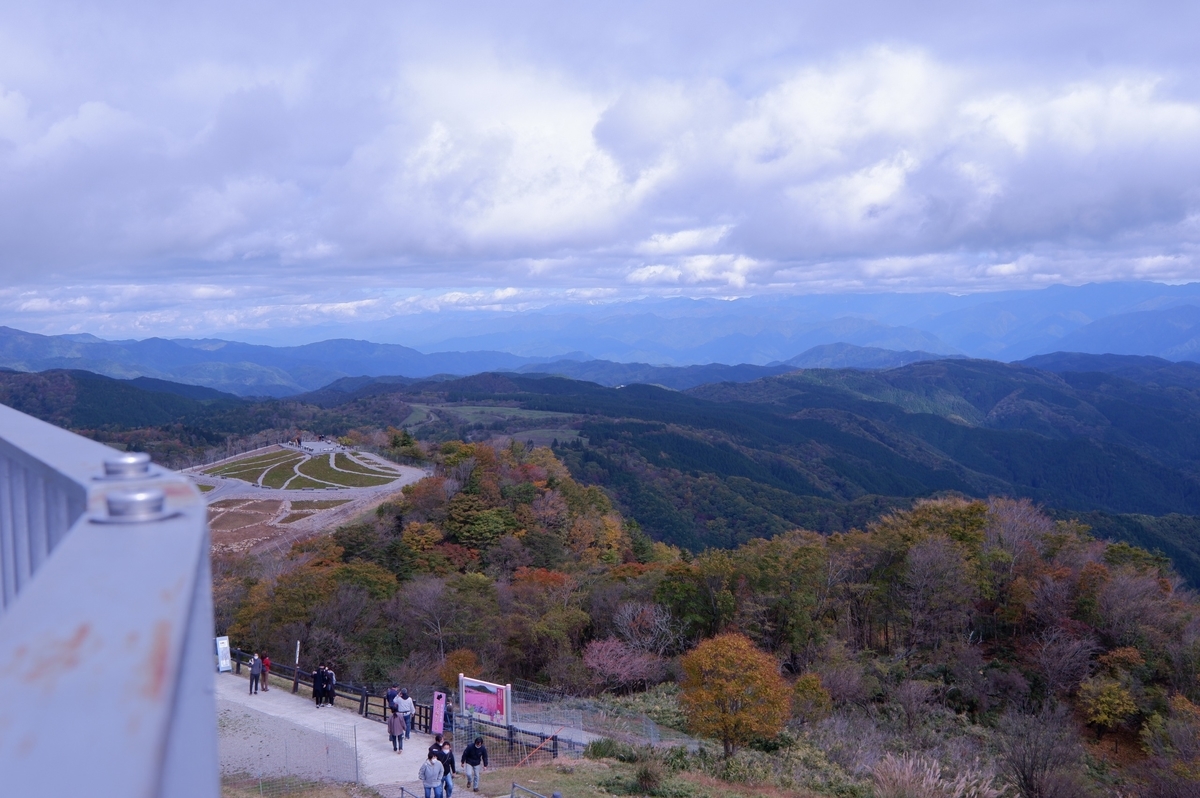 f:id:orb35786:20201025230905j:plain f:id:orb35786:20201025230905j:plain