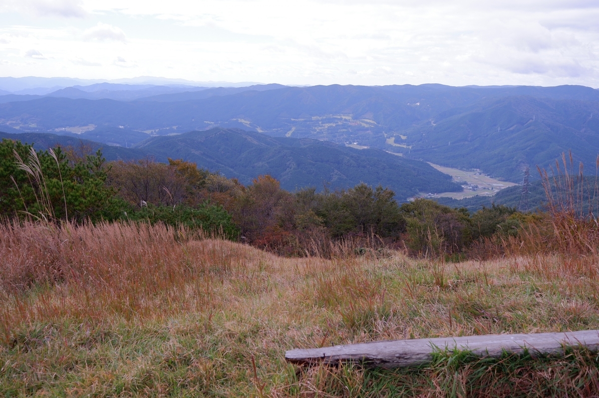 f:id:orb35786:20201025232113j:plain f:id:orb35786:20201025232113j:plain