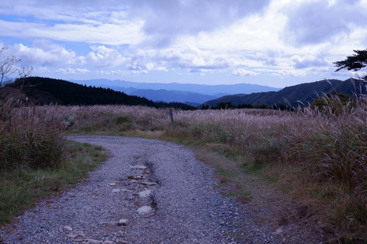 f:id:orb35786:20201025232133j:plain f:id:orb35786:20201025232133j:plain