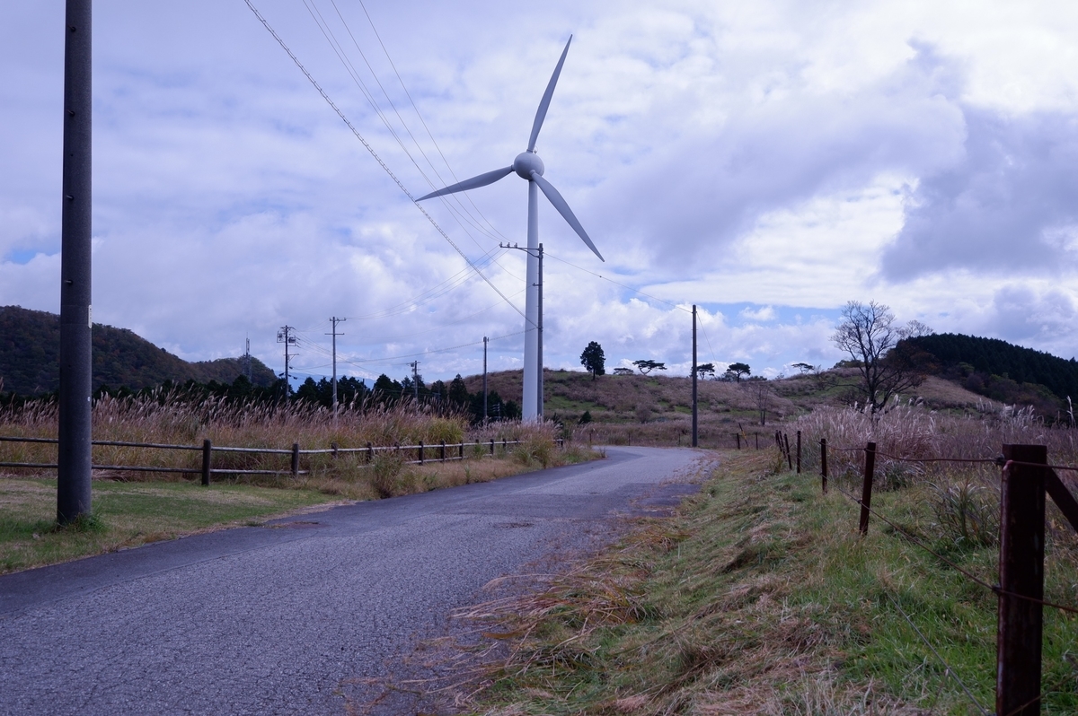 f:id:orb35786:20201025232143j:plain f:id:orb35786:20201025232143j:plain