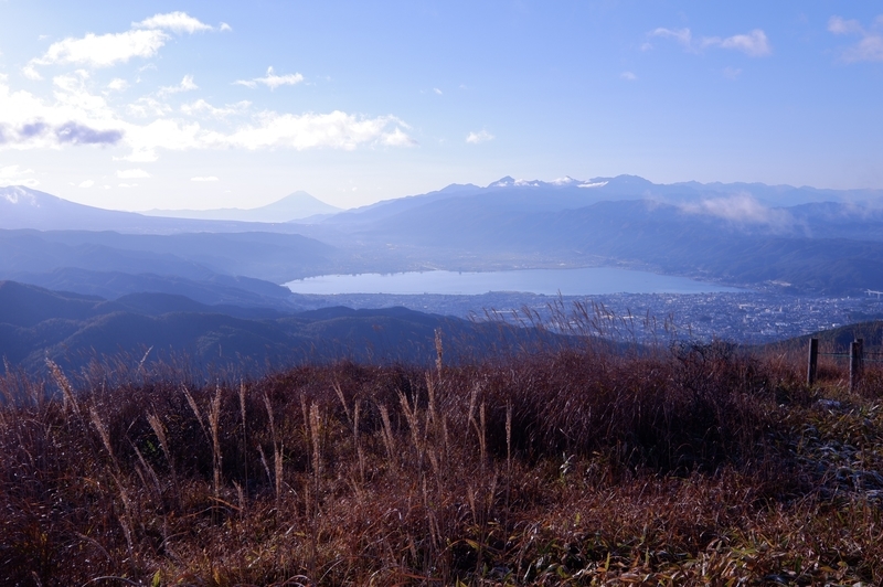 f:id:orb35786:20201025235326j:plain