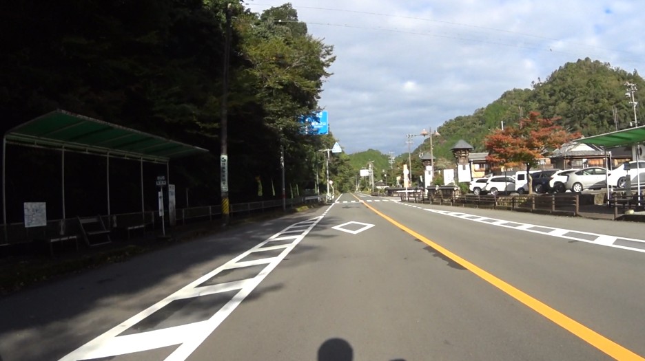 f:id:orb35786:20201026073434j:plain f:id:orb35786:20201026073434j:plain