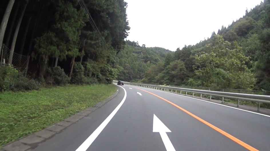 f:id:orb35786:20201026073442j:plain f:id:orb35786:20201026073442j:plain