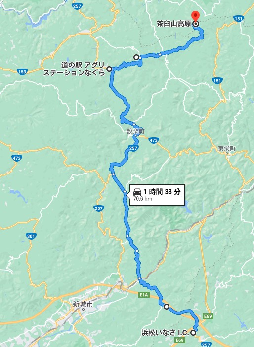 f:id:orb35786:20201026204340j:plain f:id:orb35786:20201026204340j:plain