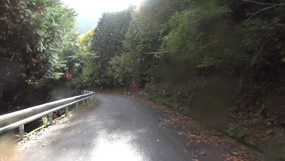 f:id:orb35786:20201026214352j:plain f:id:orb35786:20201026214352j:plain