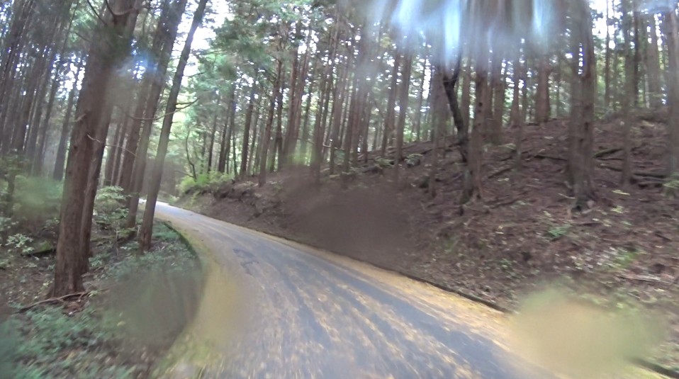 f:id:orb35786:20201026214401j:plain f:id:orb35786:20201026214401j:plain