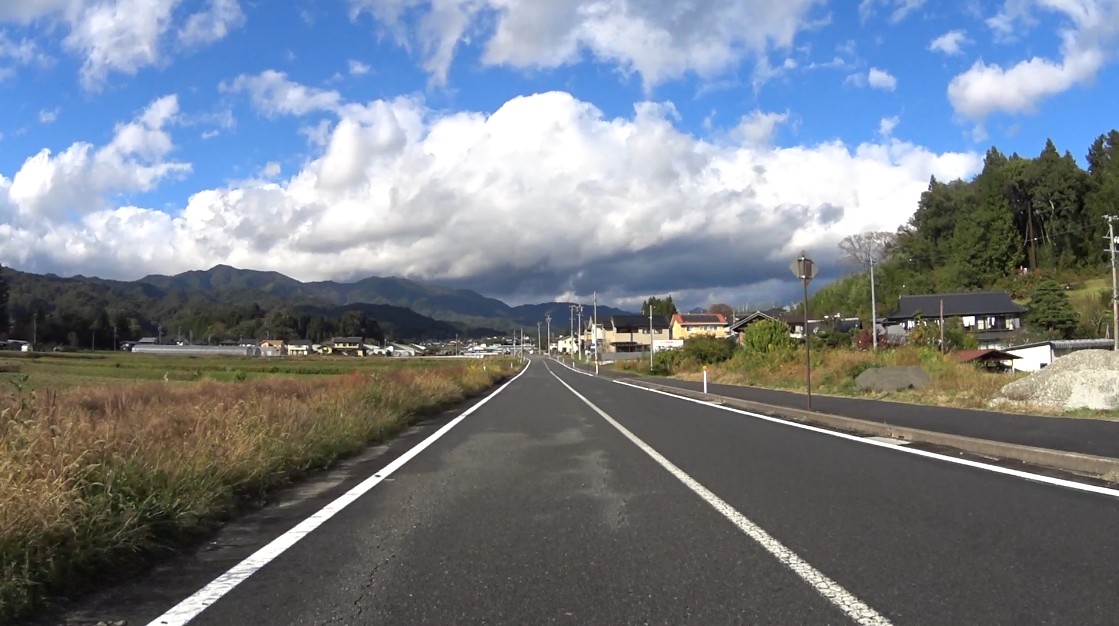 f:id:orb35786:20201026225403j:plain f:id:orb35786:20201026225403j:plain