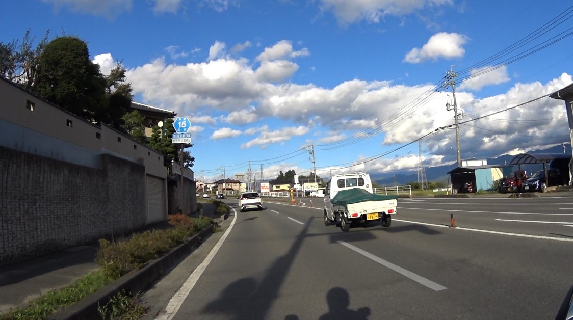 f:id:orb35786:20201026230026j:plain f:id:orb35786:20201026230026j:plain