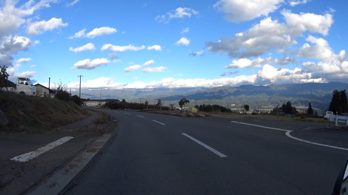 f:id:orb35786:20201026230549j:plain f:id:orb35786:20201026230549j:plain