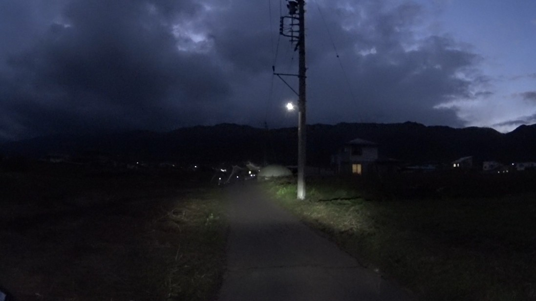 f:id:orb35786:20201026232027j:plain f:id:orb35786:20201026232027j:plain