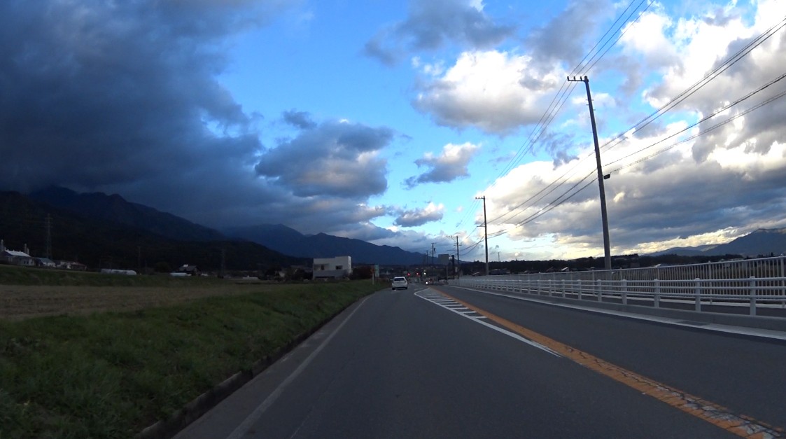 f:id:orb35786:20201026232422j:plain f:id:orb35786:20201026232422j:plain