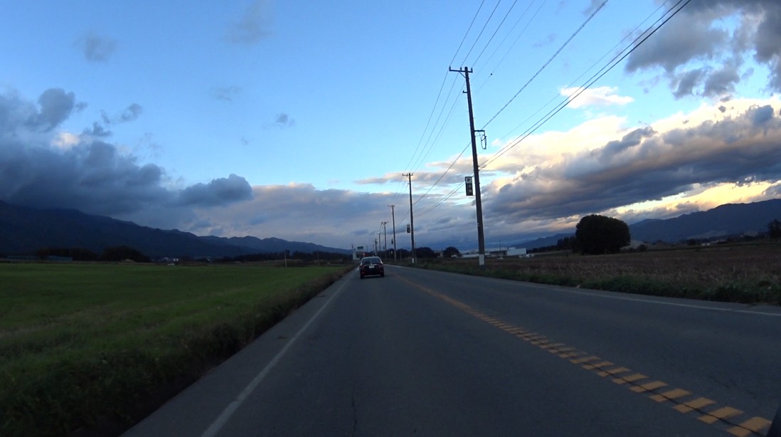 f:id:orb35786:20201026232429j:plain f:id:orb35786:20201026232429j:plain