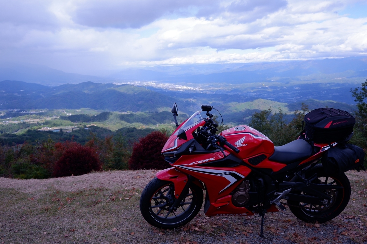 f:id:orb35786:20201027001314j:plain f:id:orb35786:20201027001314j:plain