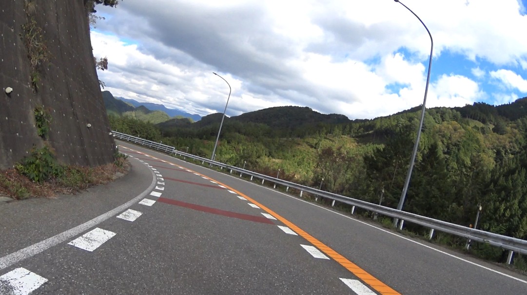 f:id:orb35786:20201027005246j:plain f:id:orb35786:20201027005246j:plain