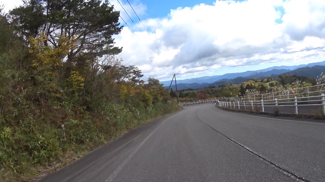 f:id:orb35786:20201027005309j:plain f:id:orb35786:20201027005309j:plain