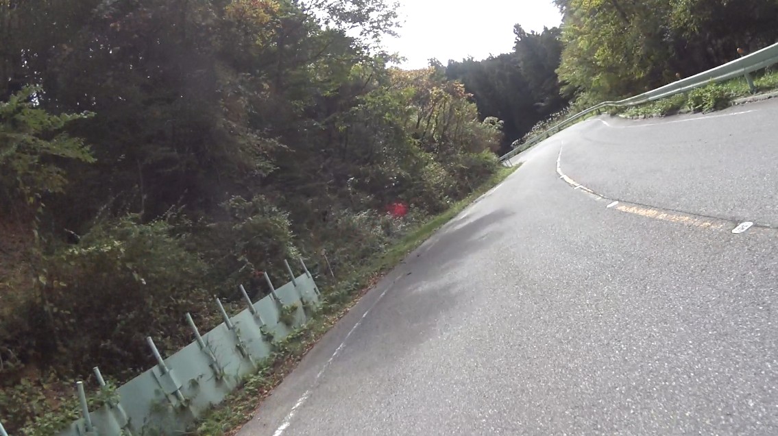 f:id:orb35786:20201027011517j:plain f:id:orb35786:20201027011517j:plain