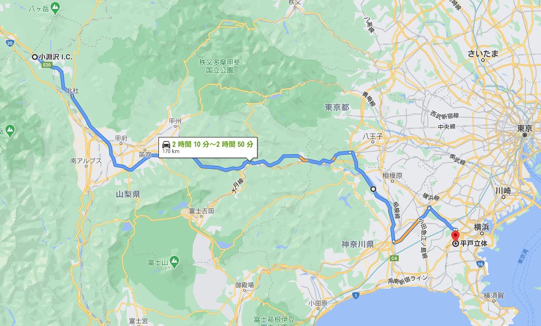 f:id:orb35786:20201027163055j:plain