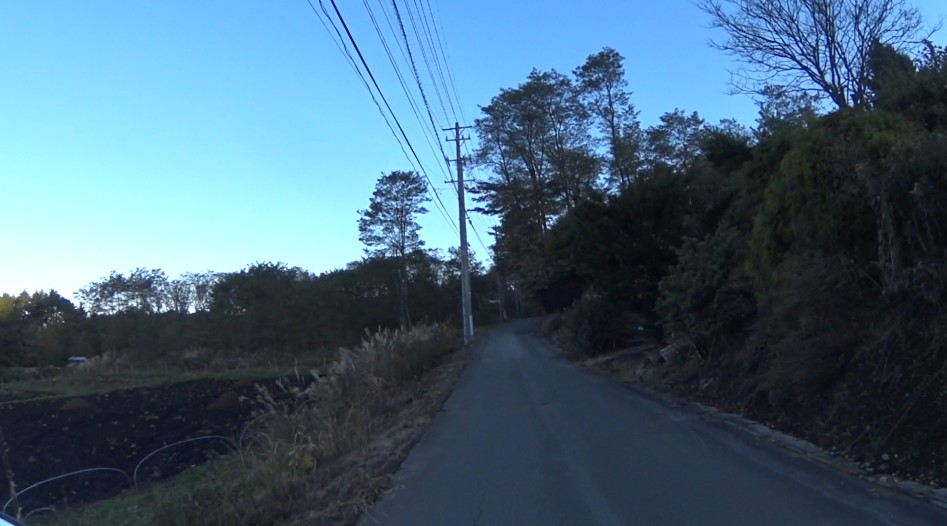 f:id:orb35786:20201027202258j:plain