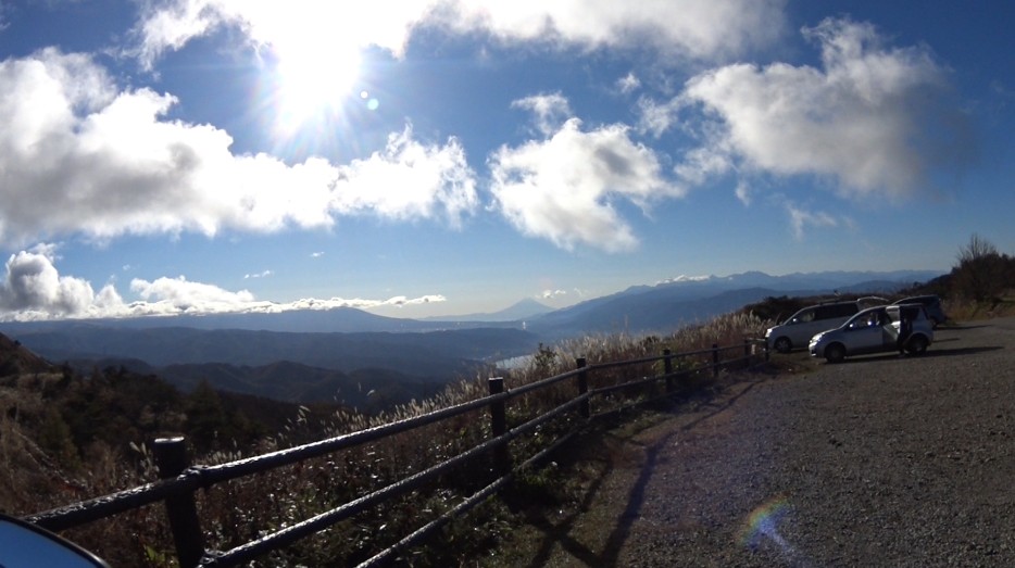 f:id:orb35786:20201027215606j:plain