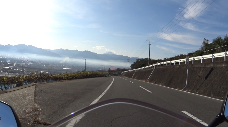 f:id:orb35786:20201102232319j:plain