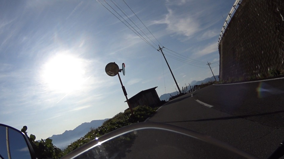 f:id:orb35786:20201102232328j:plain