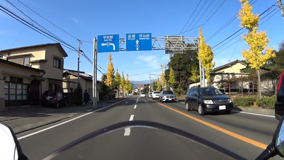 f:id:orb35786:20201102232615j:plain