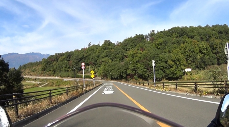 f:id:orb35786:20201103010840j:plain