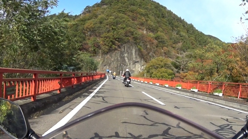 f:id:orb35786:20201103010851j:plain