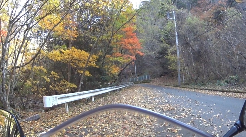 f:id:orb35786:20201103010859j:plain