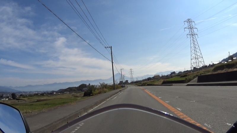 f:id:orb35786:20201103013138j:plain