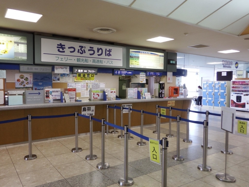 f:id:orb35786:20201105222013j:plain f:id:orb35786:20201105222013j:plain