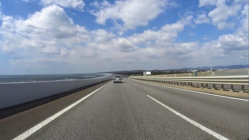 f:id:orb35786:20201105222048j:plain f:id:orb35786:20201105222048j:plain