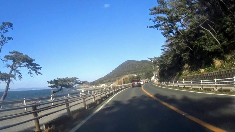 f:id:orb35786:20201105222056j:plain f:id:orb35786:20201105222056j:plain