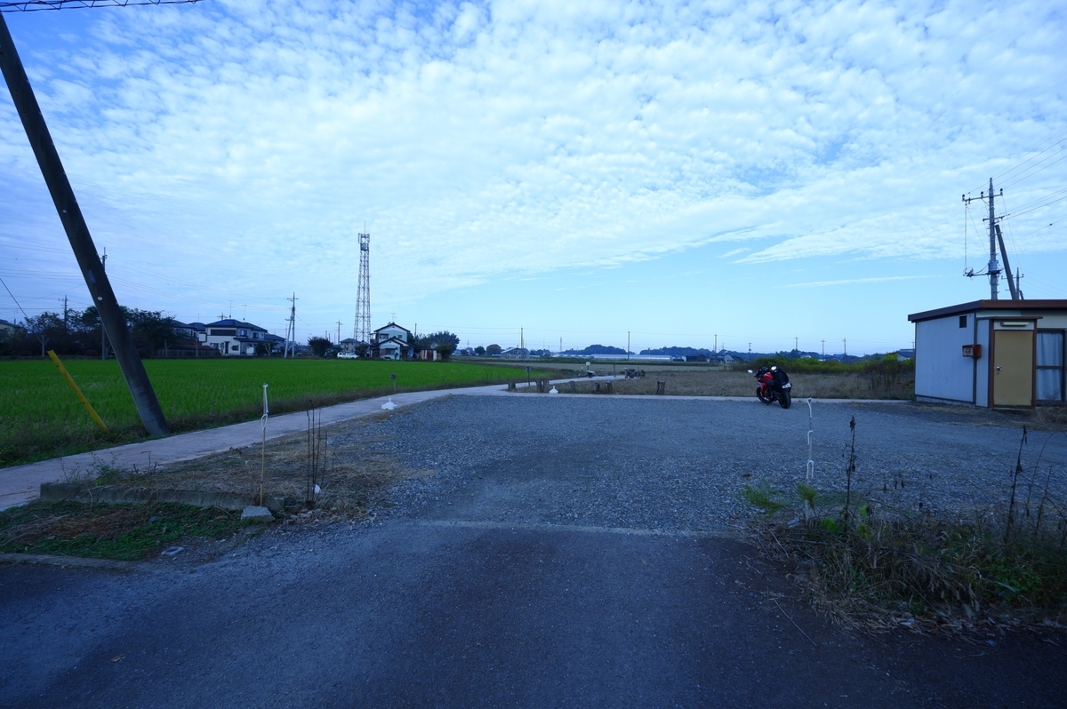 f:id:orb35786:20201108183416j:plain