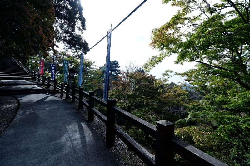 f:id:orb35786:20201108192302j:plain