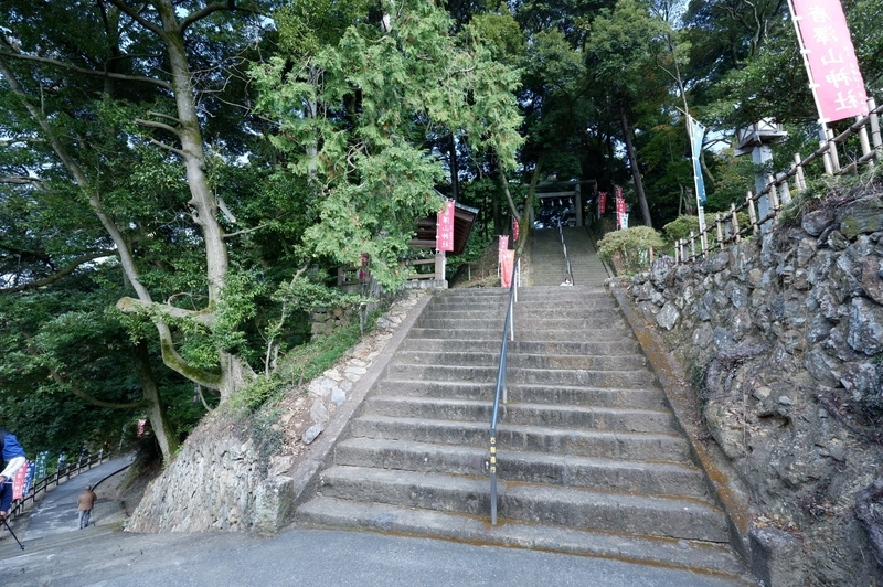 f:id:orb35786:20201108192310j:plain