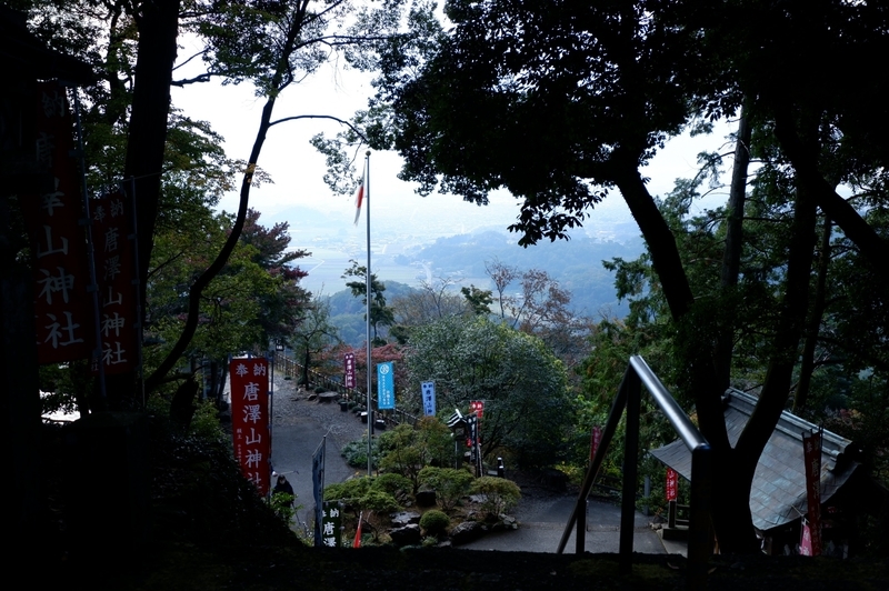 f:id:orb35786:20201108192317j:plain
