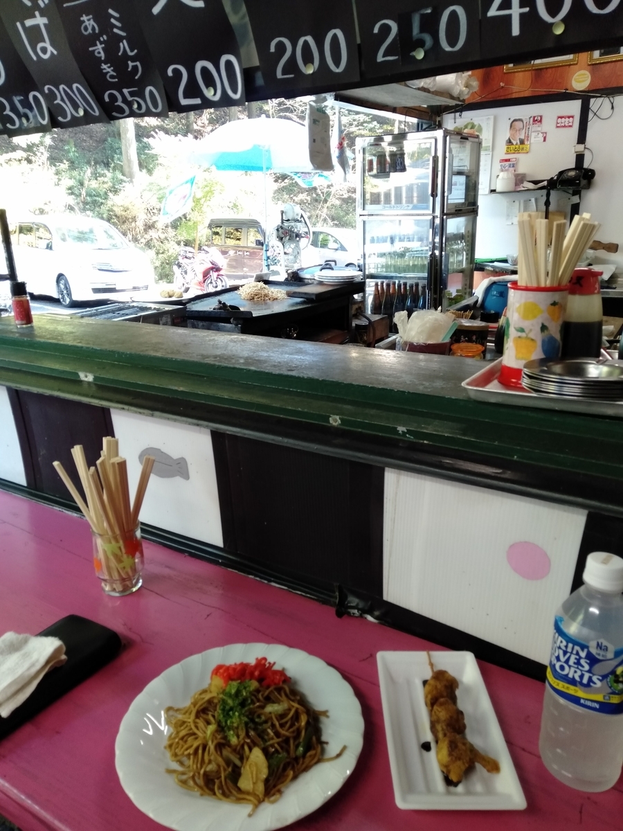 f:id:orb35786:20201108210936j:plain