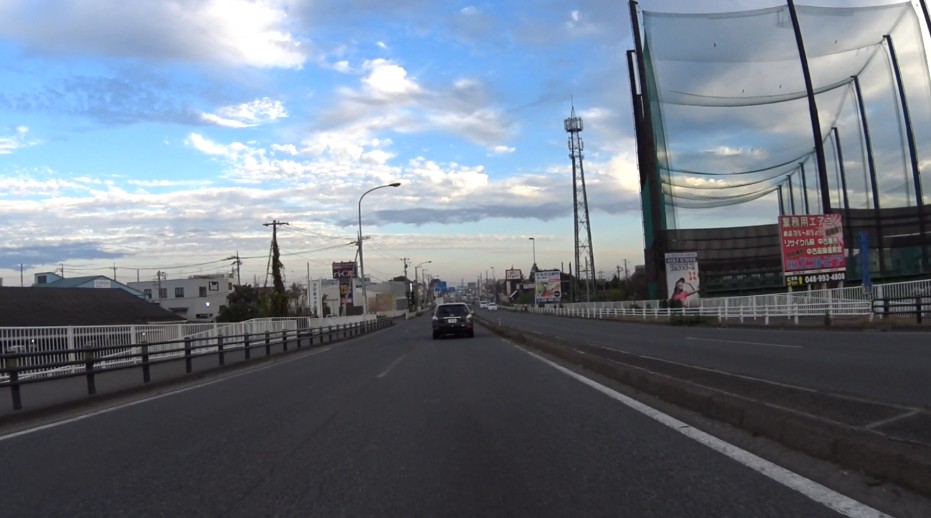 f:id:orb35786:20201108220012j:plain
