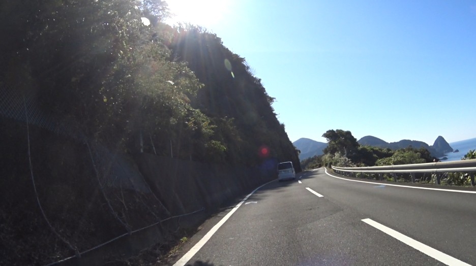 f:id:orb35786:20201115190006j:plain