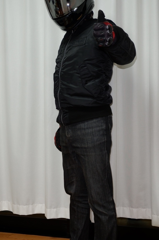 f:id:orb35786:20201127000854j:plain
