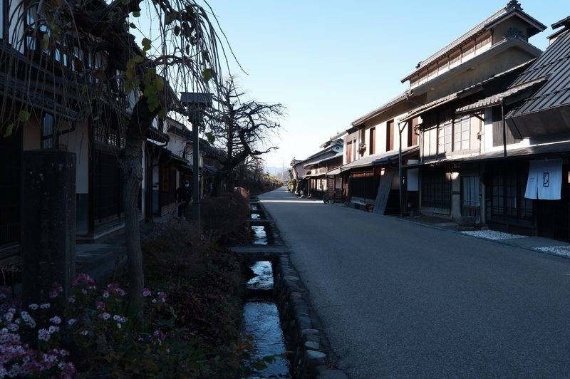 f:id:orb35786:20201129223643j:plain