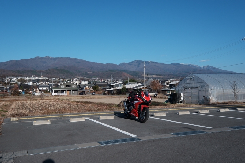 f:id:orb35786:20201129223711j:plain